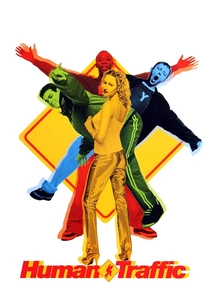 ヒューマン・トラフィック (1999)