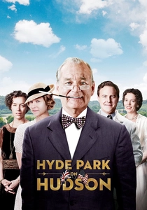 ルーズベルト・ゲーム (2012)
