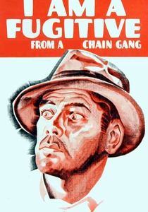 私は死にたくない (1932)