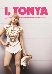 アイ・トニー (2017)