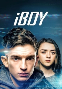 アイ・アイ (2017)