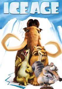 氷河期 (2002)