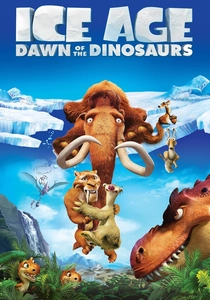 原始人とネアンデルタール (2009)