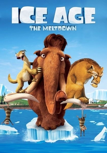 アイス・エイジ2 (2006)