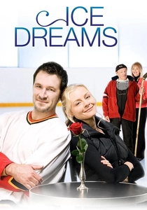 フィギュアスケートの夢 (2009)