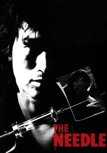 ザ・ニードル (1988)