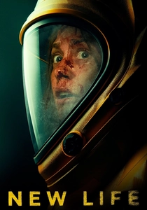インパクト・ゼロ (2009)