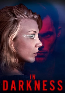 イン・ダークネス (2018)