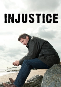 インジャスティス (2011)