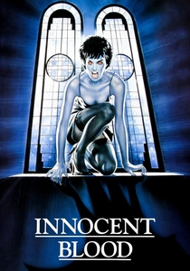 ザ・イノセント・ブラッド (1992)
