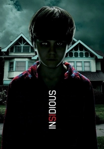 インシディアス (2010)