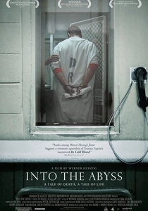 死刑執行人 (2011)