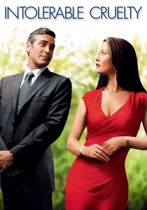 離婚弁護士 (2003)