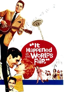 恋のナポリ (1963)