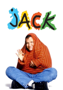 ジャック (1996)