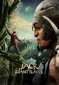 ジャックと天空の巨人 (2013)