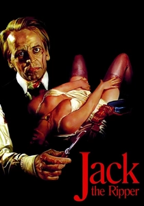 ジャック・ザ・リッパー (1976)