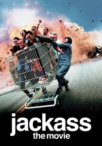 ジャックアサス (2002)