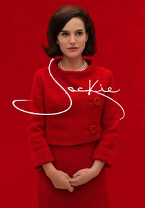 ジャッキー (2016)
