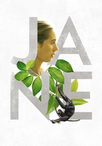 ジェーン (2017)