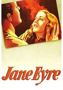 ジェーン・エア (1943)