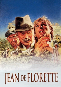 ジャン・ジロー (1986)