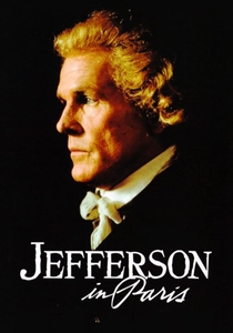 ジェファーソン・イン・パリ (1995)
