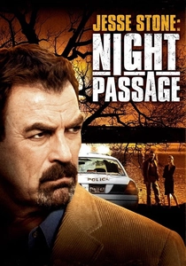 警察署長ジェッシイ・ストーン (2006)