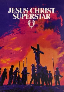 キリストの受難 (1973)