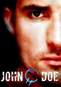 ジョン・ドウ (2002)