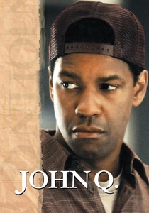 ジョンQ (2002)
