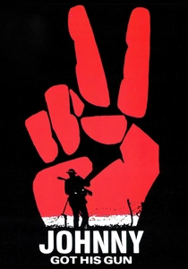 ジョニーは戦場へ行った (1971)