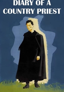 聖職者の日記 (1951)