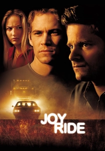 ジョイ・ライド (2001)