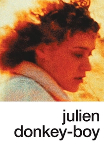 Julien Donkey-Boy (1999)