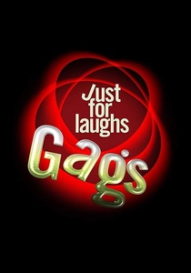Just for Laughs Gags (2000)
