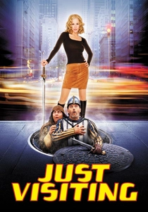 騎士の学校 (2001)