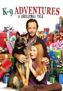 犬のおまわりさん5 (2013)