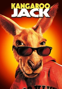 カンガルージャック (2003)
