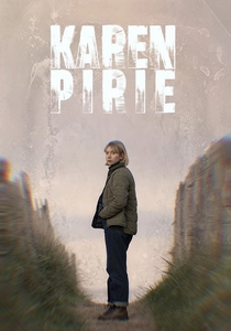 Karen Pirie (2022)