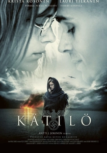 ザ・ミッドワイフ (2015)