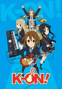 けいおん! (2009)