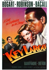 フロリダの嵐 (1948)