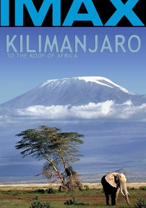 キリマンジャロ:登山の旅 (2002)