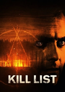 キル・リスト (2011)