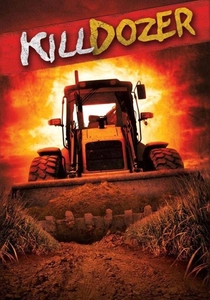 キル・ドーザー (1974)