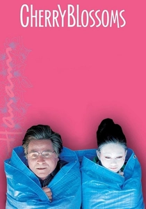 さくら (2008)