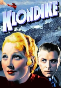 ゴールドラッシュの男 (1932)