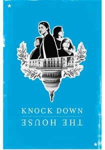 Knock Down the House (2019)