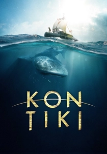 極地の探検家 (2012)